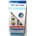 Subbuteo Andrew Table Soccer New York Cosmos on Classic Hasbro Bases